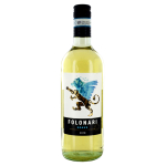 Folonari Soave DOC 75cl