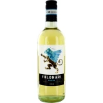 Folonari Soave DOC 75cl