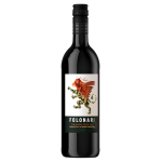 Folonari Valpolicella 75cl