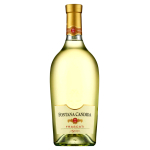 Fontana Candida Frascati 75cl