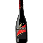 Fortunella Sweet Red Wine 75cl