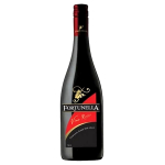 Fortunella Sweet Red Wine 75cl