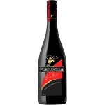 Fortunella Sweet Red Wine 75cl