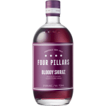 Four Pillars Shiraz Gin 70cl