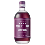 Four Pillars Shiraz Gin 70cl