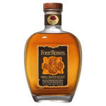 Four Roses Small Batch 70cl