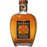 Four Roses Small Batch 70cl