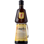 Frangelico Liqueur 1L