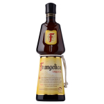 Frangelico Liqueur 1L