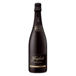 Freixenet Cordon Negro Cava 75cl