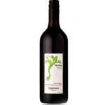 Yering Frog Cabernet Shiraz 75cl