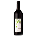 Yering Frog Cabernet Shiraz 75cl