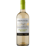 Frontera Sauvignon Blanc Concha 75cl