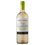 Frontera Sauvignon Blanc Concha 75cl