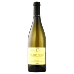 Cordier, Pouilly-Fuissé 75cl