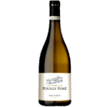 Pouilly-Fume Les Ombelles' Sauvion 75cl