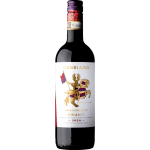 Gabbiano Cavaliere d'Oro Chianti 75cl