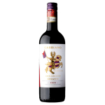 Gabbiano Cavaliere d'Oro Chianti 75cl