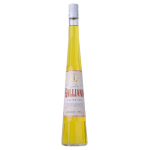 Galliano Liqueur 70cl
