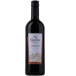 Gallo Family Vineyards Cabernet Sauvignon 75cl