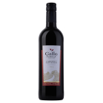 Gallo Family Vineyards Cabernet Sauvignon 75cl