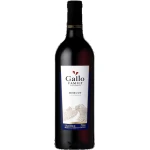 Gallo Family Vineyards Merlot 75cl