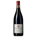 Gérard Bertrand Pinot Noir 75cl