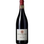 Gerard Bertrand Pinot Noir 75cl