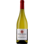 Gerard Bertrand Sauvignon Blanc 75cl