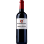 Gerard Bertrand Cabernet Sauvignon 75cl