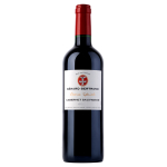 Gérard Bertrand Cabernet Sauvignon 75cl