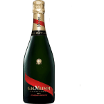G.H. Mumm Cordon Rouge - 750Ml