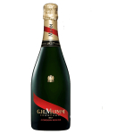 G.H. Mumm Cordon Rouge - 750Ml