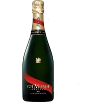 G.H. Mumm Cordon Rouge – 750Ml by cordon rouge - Compare prices in UAE