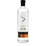 Greater Than Gin 70cl
