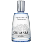 Gin Mare (1 L)