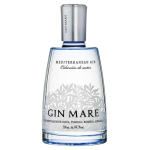 Gin Mare 1L