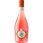 Blossom Hill Gin Fizz Blood Orange 75cl