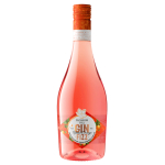 Blossom Hill Gin Fizz Blood Orange 75cl