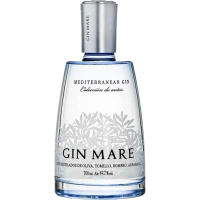Gin Mare 750ML - Compare prices in UAE