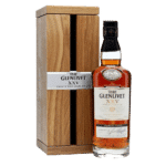Glenlivet 25 Year Old Whisky 70cl