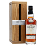 Glenlivet 25 Year Old Whisky 70cl