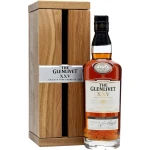 Glenlivet 25 Year Old Whisky 70cl
