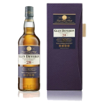 Glen Deveron 28 Year Old 70cl