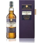 Glen Deveron 28 Year Old 70cl