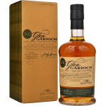 Glen Garioch 12 Year Old 70cl