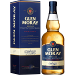 Glen Moray Classic 70cl