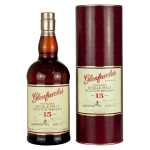 Glenfarclas 15 Year Old 70cl