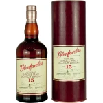 Glenfarclas 15 Year Old 70cl
