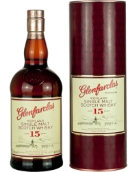 glen15yo -
